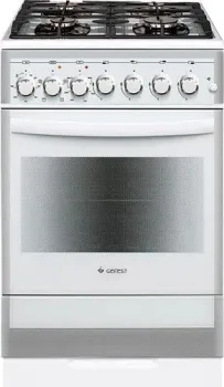 GEFEST 5502-02 0042