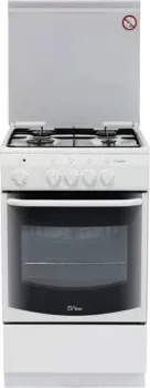 De luxe 5040.21ГЭ (КР) Ч/Р