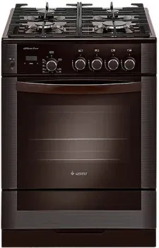 GEFEST 6500-03 0045