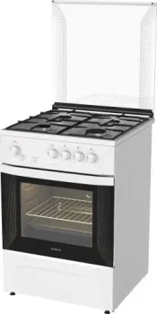 Darina 1D GM141 007 W