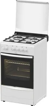 Darina 1B1 GM441 018 W