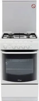 De luxe 5040.36Г (КР)