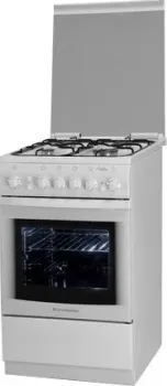 De luxe 506040.01г