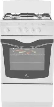 De luxe 5040.45 г щ