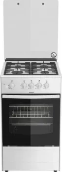 Darina ABA 3007 W