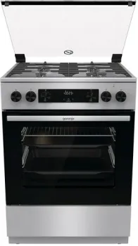 Gorenje GKS6C72XF