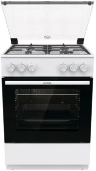 Gorenje GG6A11WF