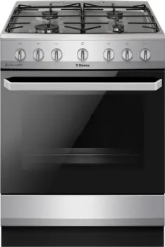 Hansa FCMX6810092