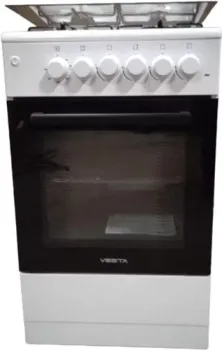 VESTA Valencia VGE 50 10-E