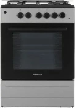 VESTA Valencia VGE 10-E (серый)