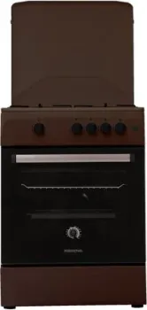Renova SG6G-BR