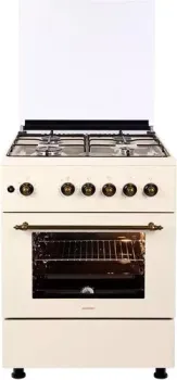 Nord (Nordfrost) GG 6061 Y