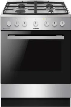 Hansa FCMX69129H