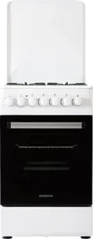 Renova SG5E-TW