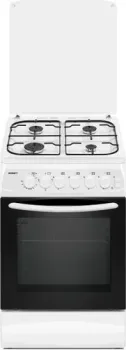 Kraft KF-FSK5407AEW