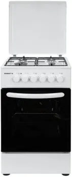 Kraft KF-FSK5302EW