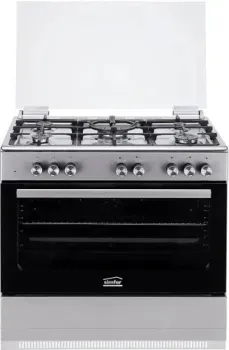 Simfer F96MH52001