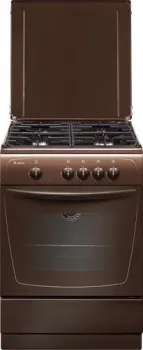 GEFEST CG 60М C7 К83
