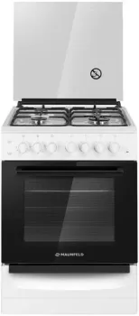 MAUNFELD MGC60ECW04