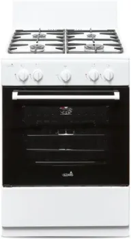CEZARIS ПГ 3200-00