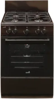 CEZARIS ПГ 3200-00 (К)