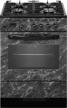 GEFEST 6500-03 0053