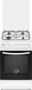 Kraft KF-FSK5407AGW