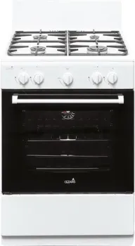 CEZARIS ПГ 3200-00 (Ч)
