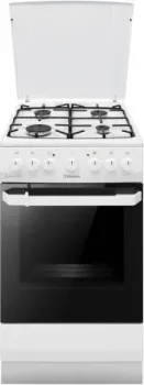 Hansa FCMW581009