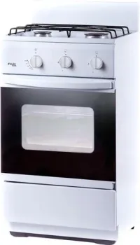 Лада Nova CG 32013 W