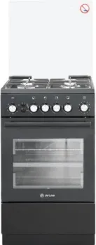 De luxe 5040.40Г (КР) Ч/Р-015