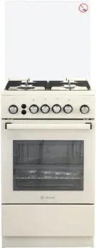 De luxe 5040.40Г (КР) Ч/Р-013