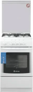 De luxe 506040.14Г (КР) Ч/Р
