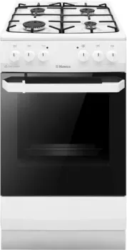 Hansa FCMW56069