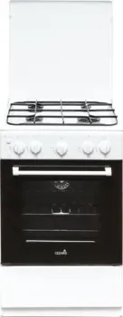 CEZARIS ПГ 2150-04