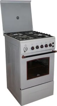 Flama BG 2421 W1