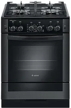GEFEST 6500-02 0044