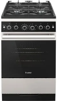 GEFEST 5500-02 0069