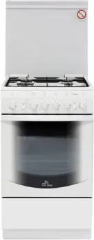 De luxe 5040.41Г (КР) Ч/Р