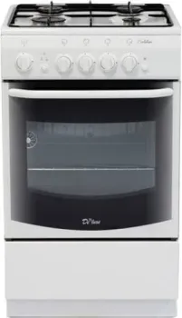 De luxe 5040.36Г