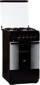Flama FG 2424 B