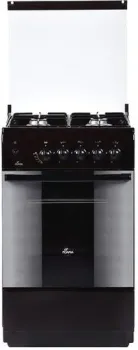 Flama FG 2411 B