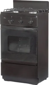 Flama CG 3202 B
