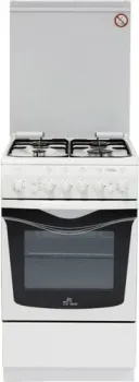 De luxe 506040.00ГЭ (КР) Ч/Р