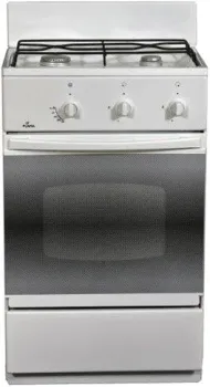 Flama CG3202-W