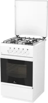 Flama RG 2401 W