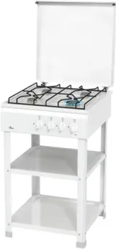 Flama AVG 1401 W