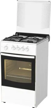 Darina 1B GM441 005 W