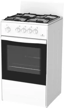 Darina S GM441 001 W