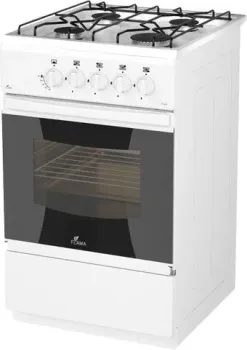 Flama RG 24019 W